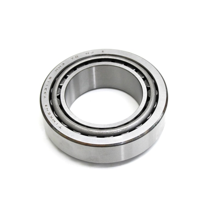 TIMKEN ROLAMENTOS | 33115 | ROLAMENTO (33115) LATERAL COROA/CAIXA SATELITE MB 1630/1935/1941 EIXO HL7-98c71c1a-509a-4bf8-a220-0dd0b69573ec