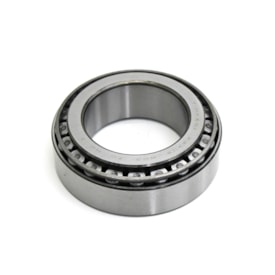 TIMKEN ROLAMENTOS | 33115 | ROLAMENTO (33115) LATERAL COROA/CAIXA SATELITE MB 1630/1935/1941 EIXO HL7