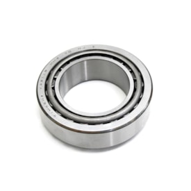 TIMKEN ROLAMENTOS | 33115 | ROLAMENTO (33115) LATERAL COROA/CAIXA SATELITE MB 1630/1935/1941 EIXO HL7