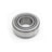 TIMKEN ROLAMENTOS | 33207 | ROLAMENTO (33207) RODA DIANTEIRA MB ACCELO 715C/915C/1016 EIXO VL2/27DC (EXTERNO) (35X72X29,20MM)-d6eb7b56-b59d-4691-9a12-b4cc9078d3d4