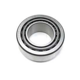 TIMKEN ROLAMENTOS | 33209 | ROLAMENTO (33209) CONTRA EIXO INFERIOR LADO LISO VW/MB CAMBIO ZF 6S/6AS