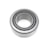 TIMKEN ROLAMENTOS | 33209 | ROLAMENTO (33209) CONTRA EIXO INFERIOR LADO LISO VW/MB CAMBIO ZF 6S/6AS-ac9d2cf3-8ffa-4193-9a58-757c11f9e461