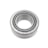 TIMKEN ROLAMENTOS | 33210 | ROLAMENTO (33210) RODA DIANTEIRA MB L/LS/LK 1924/1935/1938/1941/2635 | MB ATEGO (EXTERNO)-36af3cf1-b885-481b-86b0-c760860e858c