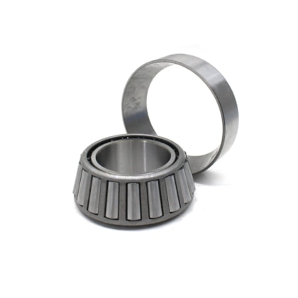 TIMKEN ROLAMENTOS | 33210 | ROLAMENTO (33210) RODA DIANTEIRA MB L/LS/LK 1924/1935/1938/1941/2635 | MB ATEGO (EXTERNO)