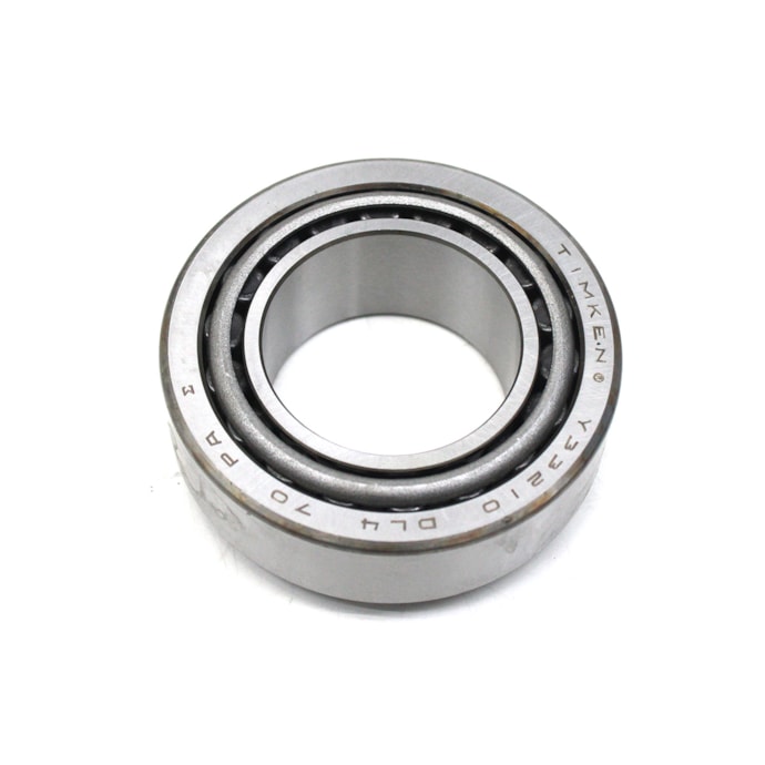 TIMKEN ROLAMENTOS | 33210 | ROLAMENTO (33210) RODA DIANTEIRA MB L/LS/LK 1924/1935/1938/1941/2635 | MB ATEGO (EXTERNO)-934b83fe-5b61-49f0-9957-6eb174fc9e00