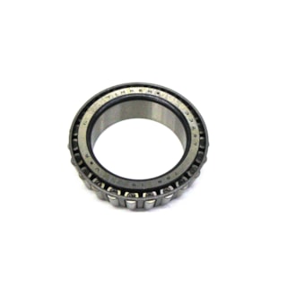 TIMKEN ROLAMENTOS | 33287 | ROLAMENTO (33287) SEM CAPA
