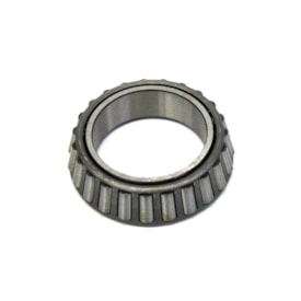 TIMKEN ROLAMENTOS | 33287 | ROLAMENTO (33287) SEM CAPA