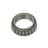 TIMKEN ROLAMENTOS | 33287 | ROLAMENTO (33287) SEM CAPA-9ebfa6d9-e2f9-481d-b852-f7a35469fab3