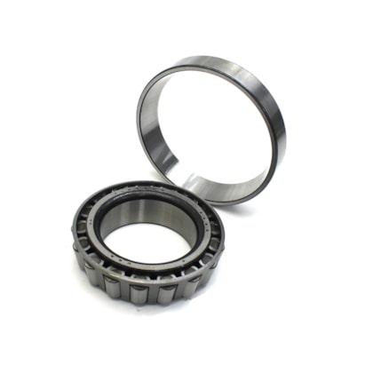 TIMKEN ROLAMENTOS | 362A368A | ROLAMENTO (362A/368A) RODA