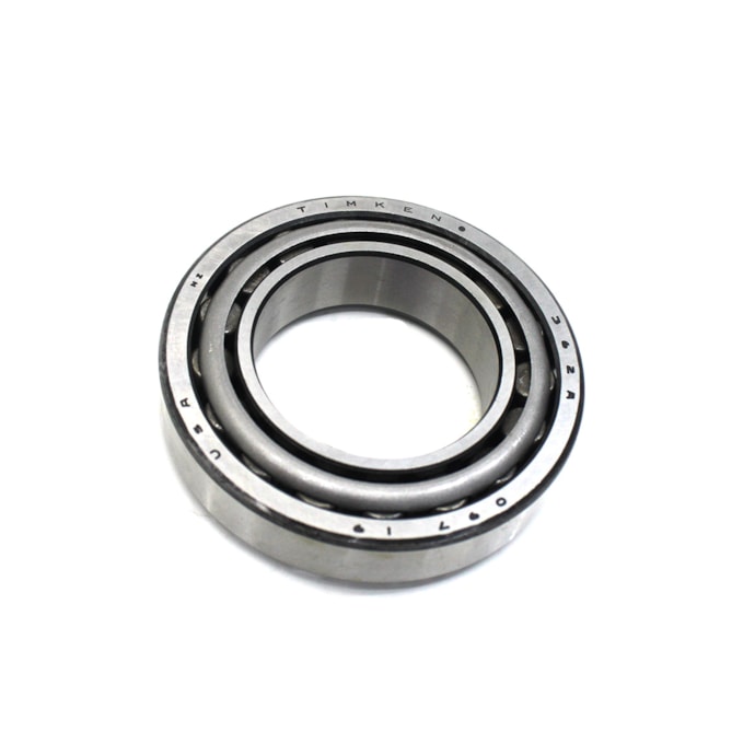 TIMKEN ROLAMENTOS | 362A368A | ROLAMENTO (362A/368A) RODA-0735bbfa-f94b-4bb8-9517-2d5f36169b2e