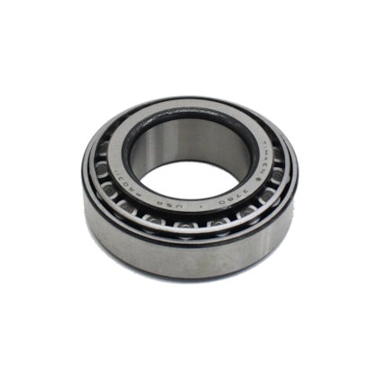 TIMKEN ROLAMENTOS | 37803720 | ROLAMENTO (3780/3720) RODA DIANTEIRO INTERNO