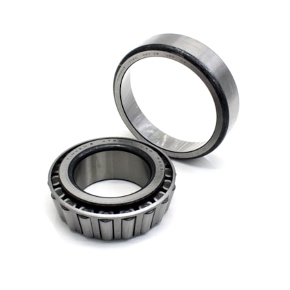 TIMKEN ROLAMENTOS | 37803720 | ROLAMENTO (3780/3720) RODA DIANTEIRO INTERNO