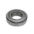 TIMKEN ROLAMENTOS | 37803720 | ROLAMENTO (3780/3720) RODA DIANTEIRO INTERNO-1e06c46f-8d66-410f-ba11-f35f6844f96a