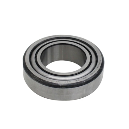 TIMKEN ROLAMENTOS | 37803720 | ROLAMENTO (3780/3720) RODA DIANTEIRO INTERNO