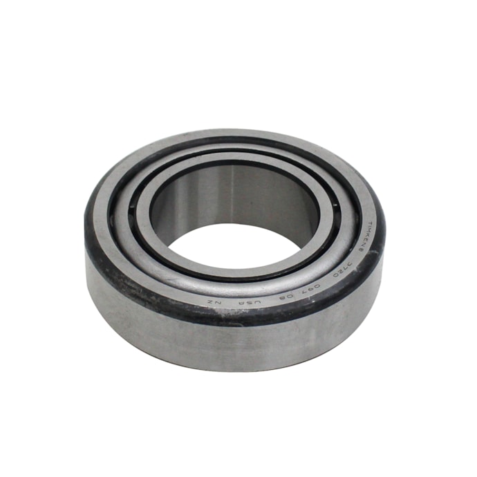 TIMKEN ROLAMENTOS | 37803720 | ROLAMENTO (3780/3720) RODA DIANTEIRO INTERNO-fd1912d8-0654-4e7d-91f7-6b38c25fee99