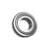 TIMKEN ROLAMENTOS | 37823720 | ROLAMENTO (3782/3720) RODA DIANTEIRA FORD/VW (EXTERNO) (44,45X93,26X30,16MM)-a1140f1e-abe8-464e-b38b-a8bb3d16db7a