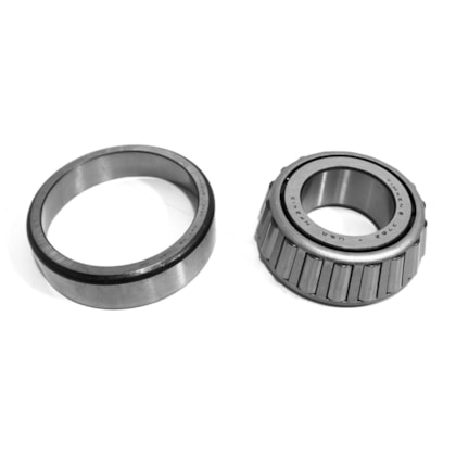 TIMKEN ROLAMENTOS | 37823720 | ROLAMENTO (3782/3720) RODA DIANTEIRA FORD/VW (EXTERNO) (44,45X93,26X30,16MM)
