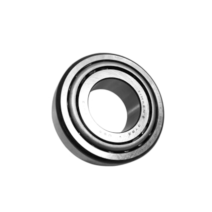 TIMKEN ROLAMENTOS | 37823720 | ROLAMENTO (3782/3720) RODA DIANTEIRA FORD/VW (EXTERNO) (44,45X93,26X30,16MM)