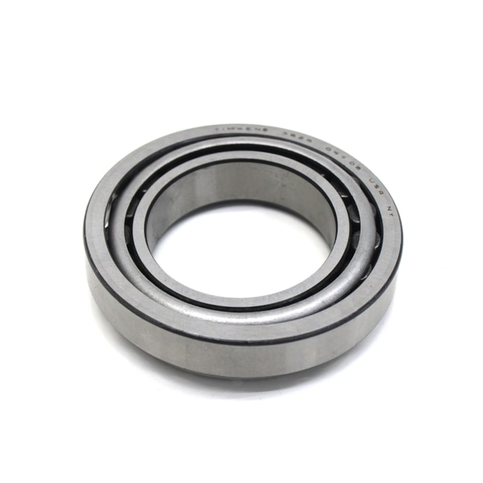 TIMKEN ROLAMENTOS | 382A387A | ROLAMENTO (382A/387A) RODA TRASEIRA FORD/VW (INTERNO) E ROLAMENTO LATERAL COROA/CAIXA SATELITE EIXO BRASEIXOS 411 E DANA 284-24c3fb27-49f6-438a-acfc-601cdba9cb0d