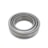 TIMKEN ROLAMENTOS | 382A387A | ROLAMENTO (382A/387A) RODA TRASEIRA FORD/VW (INTERNO) E ROLAMENTO LATERAL COROA/CAIXA SATELITE EIXO BRASEIXOS 411 E DANA 284-27fbb707-bce5-425f-a13d-c4464b7a0c9a