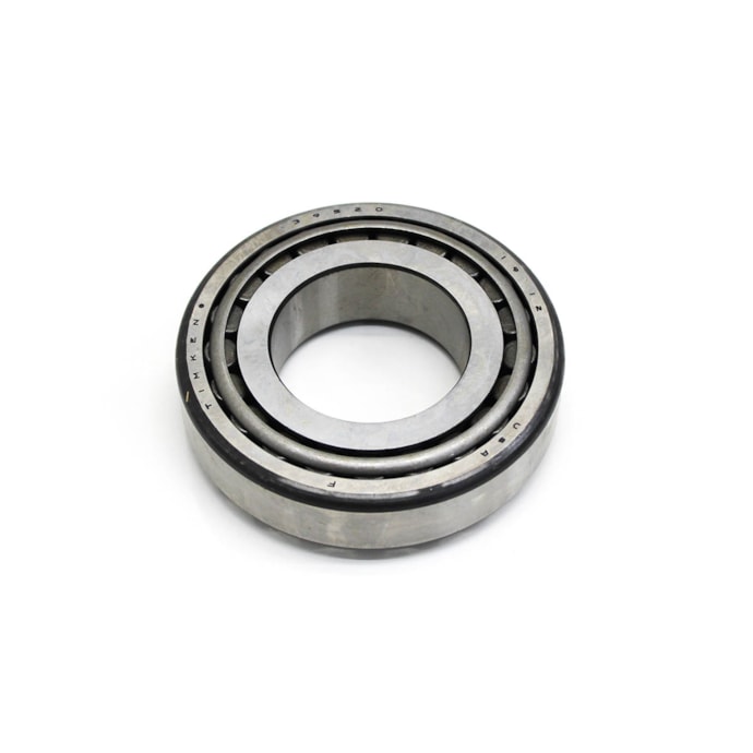 TIMKEN ROLAMENTOS | 3958039520 | ROLAMENTO (39580/39520) RODA DIANTEIRA VOLVO N10/NL10/N12/NL12/B10/B12 (EXTERNO)-dd5e5721-c1b8-4078-b533-5ecd19763410