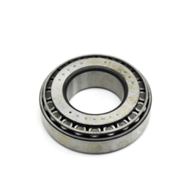 TIMKEN ROLAMENTOS | 3958039520 | ROLAMENTO (39580/39520) RODA DIANTEIRA VOLVO N10/NL10/N12/NL12/B10/B12 (EXTERNO)