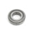 TIMKEN ROLAMENTOS | 3958039520 | ROLAMENTO (39580/39520) RODA DIANTEIRA VOLVO N10/NL10/N12/NL12/B10/B12 (EXTERNO)-ba916ae2-530b-4635-8e02-0080005b7206