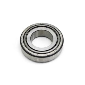 TIMKEN ROLAMENTOS | 3958039520 | ROLAMENTO (39580/39520) RODA DIANTEIRA VOLVO N10/NL10/N12/NL12/B10/B12 (EXTERNO)