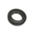 TIMKEN ROLAMENTOS | 3959039520 | ROLAMENTO (39590/39520) RODA TRASEIRA FORD/VW (EXTERNO) | RODA TRASEIRA AGRALE/VW/MB EIXO MS113 (INTERNO) (TODOS)-9fb50224-25ea-4e01-8018-63ba7e9e719f