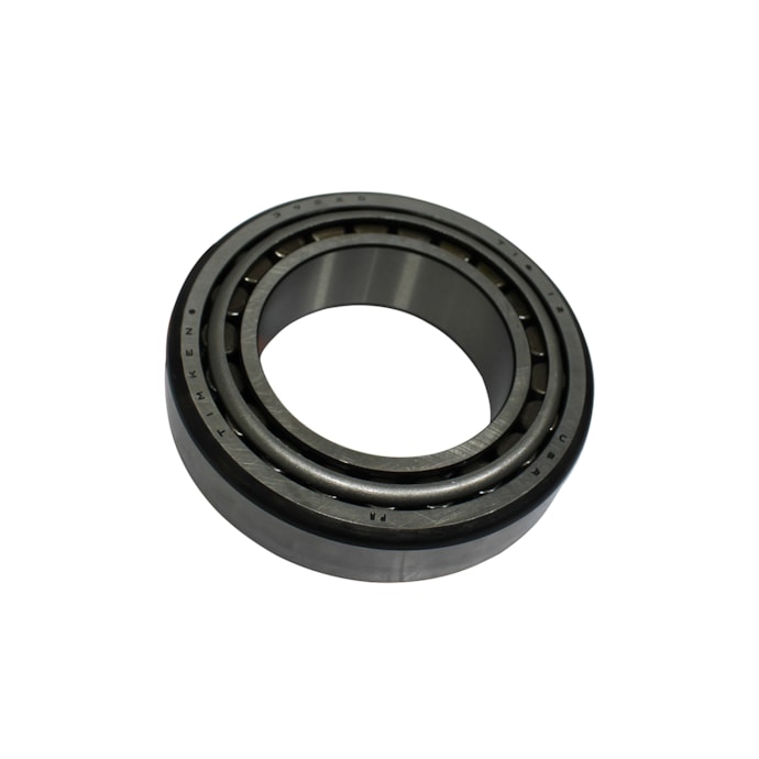 TIMKEN ROLAMENTOS | 3959039520 | ROLAMENTO (39590/39520) RODA TRASEIRA FORD/VW (EXTERNO) | RODA TRASEIRA AGRALE/VW/MB EIXO MS113 (INTERNO) (TODOS)-a59a56e0-10e0-4a9f-9a75-536a3244ee28