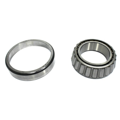 TIMKEN ROLAMENTOS | 3959039520 | ROLAMENTO (39590/39520) RODA TRASEIRA FORD/VW (EXTERNO) | RODA TRASEIRA AGRALE/VW/MB EIXO MS113 (INTERNO) (TODOS)