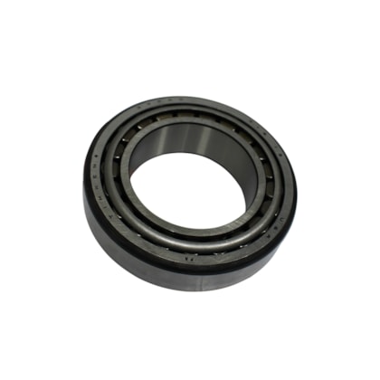TIMKEN ROLAMENTOS | 3959039520 | ROLAMENTO (39590/39520) RODA TRASEIRA FORD/VW (EXTERNO) | RODA TRASEIRA AGRALE/VW/MB EIXO MS113 (INTERNO) (TODOS)