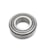 TIMKEN ROLAMENTOS | 4528445220 | ROLAMENTO (45284/45220) RODA DIANTEIRA FORD/VW (INTERNO) | PARTE TRASEIRA EIXO ENTALHADO/PRINCIPAL SUPERIOR FORD/VW CAMBIO EATON-a6c9bf52-ed63-44af-90ca-da66f37ba25d