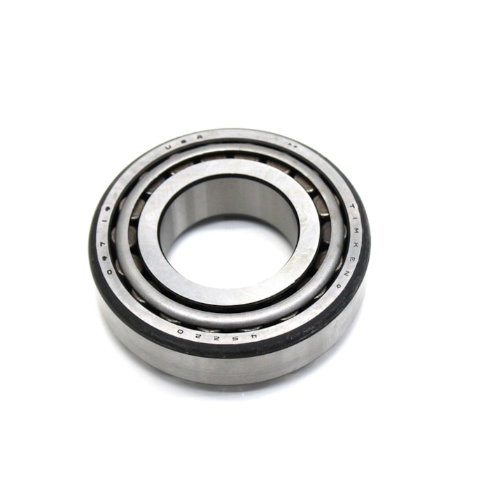 TIMKEN ROLAMENTOS | 4528445220 | ROLAMENTO (45284/45220) RODA DIANTEIRA FORD/VW (INTERNO) | PARTE TRASEIRA EIXO ENTALHADO/PRINCIPAL SUPERIOR FORD/VW CAMBIO EATON-ff55afd6-5caf-418c-add1-be353a523754