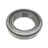 TIMKEN ROLAMENTOS | 594A592A | ROLAMENTO (594A/592A) RODA TRASEIRA FORD/VW/MB (95,250X152,400X39,688MM) (INTERNO)-762bf487-2c07-4063-b340-e4badb6ad993