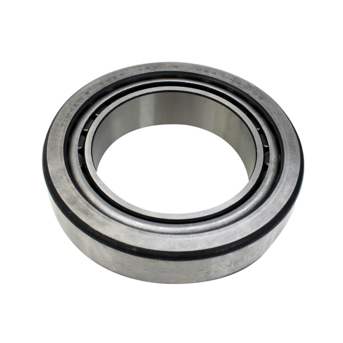 TIMKEN ROLAMENTOS | 594A592A | ROLAMENTO (594A/592A) RODA TRASEIRA FORD/VW/MB (95,250X152,400X39,688MM) (INTERNO)-206f143e-8ca7-4473-ac4e-cc9f1fe65373