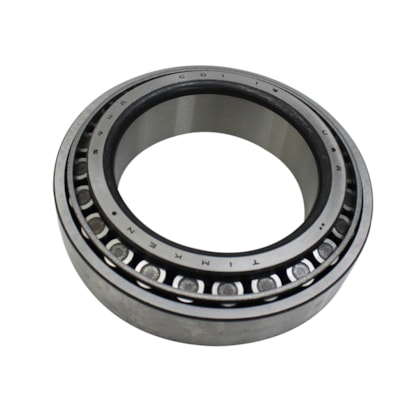 TIMKEN ROLAMENTOS | 594A592A | ROLAMENTO (594A/592A) RODA TRASEIRA FORD/VW/MB (95,250X152,400X39,688MM) (INTERNO)