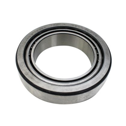 TIMKEN ROLAMENTOS | 594A592A | ROLAMENTO (594A/592A) RODA TRASEIRA FORD/VW/MB (95,250X152,400X39,688MM) (INTERNO)