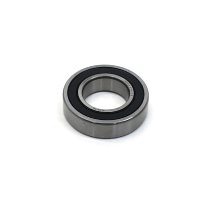 TIMKEN ROLAMENTOS | 60052RSC3 | ROLAMENTO (60052RSC3) VW