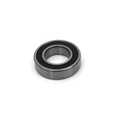 TIMKEN ROLAMENTOS | 60052RSC3 | ROLAMENTO (60052RSC3) VW