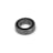 TIMKEN ROLAMENTOS | 60052RSC3 | ROLAMENTO (60052RSC3) VW-849c866e-f323-4e62-91f1-5d8743f0023f