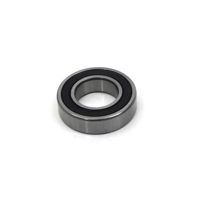 TIMKEN ROLAMENTOS | 60052RSC3 | ROLAMENTO (60052RSC3) VW-fcdd033f-83a5-41e1-b196-788066620213