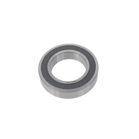 TIMKEN ROLAMENTOS | 619052RS | ROLAMENTO (61905/2RS OU 6905/2RS) COLUNA DIRECAO VW WORKER/DELIVERY/MICRO ONIBUS (25X42X9MM)