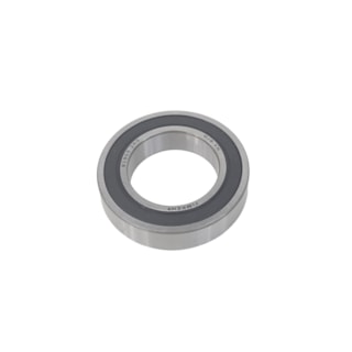 TIMKEN ROLAMENTOS | 619052RS | ROLAMENTO (61905/2RS OU 6905/2RS) COLUNA DIRECAO VW WORKER/DELIVERY/MICRO ONIBUS (25X42X9MM)