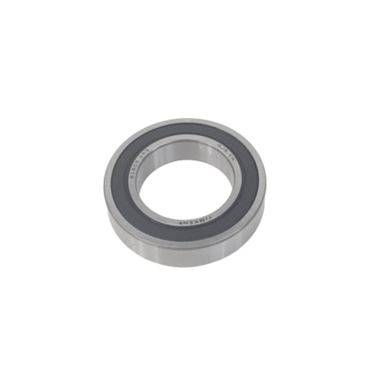 TIMKEN ROLAMENTOS | 619052RS | ROLAMENTO (61905/2RS OU 6905/2RS) COLUNA DIRECAO VW WORKER/DELIVERY/MICRO ONIBUS (25X42X9MM)