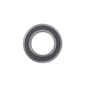 TIMKEN ROLAMENTOS | 619052RS | ROLAMENTO (61905/2RS OU 6905/2RS) COLUNA DIRECAO VW WORKER/DELIVERY/MICRO ONIBUS (25X42X9MM)
