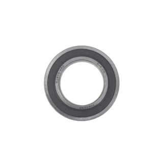 TIMKEN ROLAMENTOS | 619052RS | ROLAMENTO (61905/2RS OU 6905/2RS) COLUNA DIRECAO VW WORKER/DELIVERY/MICRO ONIBUS (25X42X9MM)