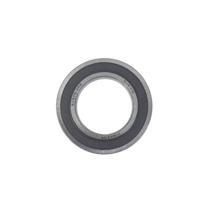TIMKEN ROLAMENTOS | 619052RS | ROLAMENTO (61905/2RS OU 6905/2RS) COLUNA DIRECAO VW WORKER/DELIVERY/MICRO ONIBUS (25X42X9MM)