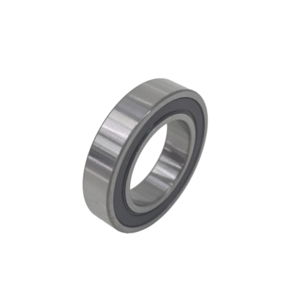 TIMKEN ROLAMENTOS | 619052RS | ROLAMENTO (61905/2RS OU 6905/2RS) COLUNA DIRECAO VW WORKER/DELIVERY/MICRO ONIBUS (25X42X9MM)