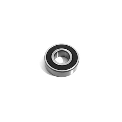 TIMKEN ROLAMENTOS | 62032RSC3 | ROLAMENTO (62032RSC3) (17X40X12MM)